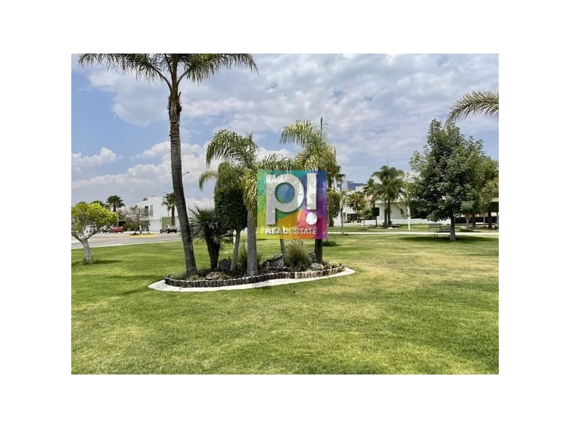 Terreno en Venta en San Andres Cholula