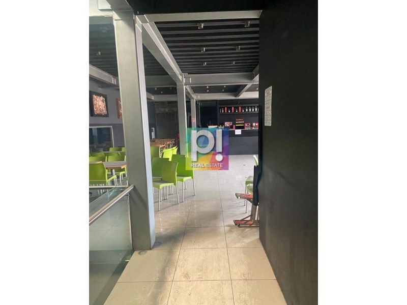 Local en Renta en Nueva Valladolid