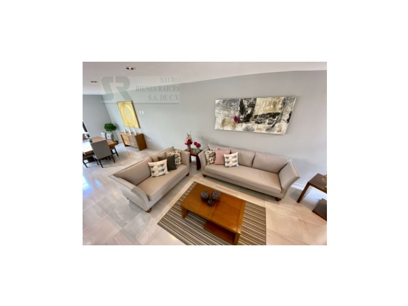 Casa en Venta en Zibata