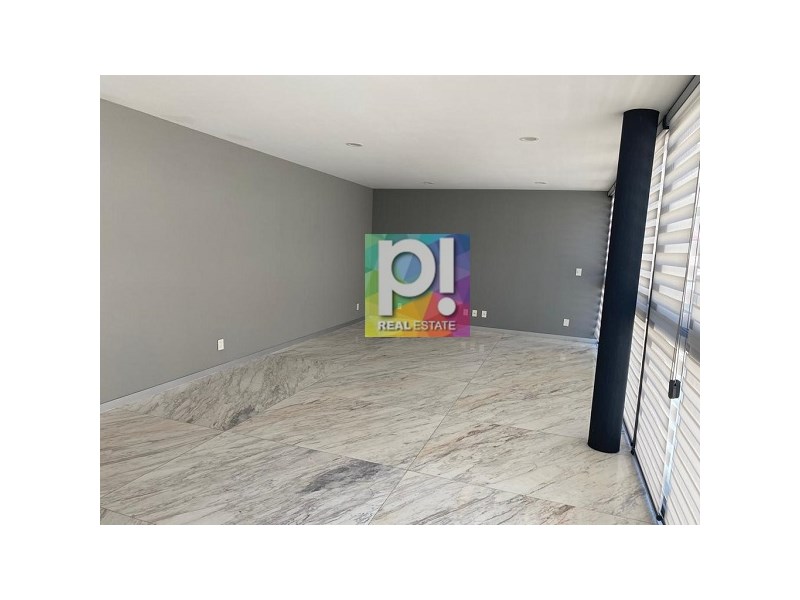 Departamento en Venta en Polanco V Seccion