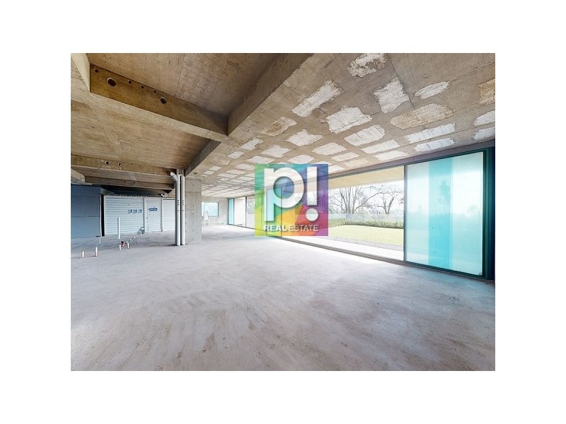 Departamento en Venta en Lomas Altas