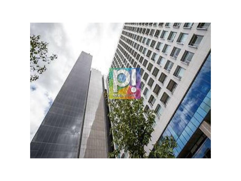 Departamento en Venta en Granada