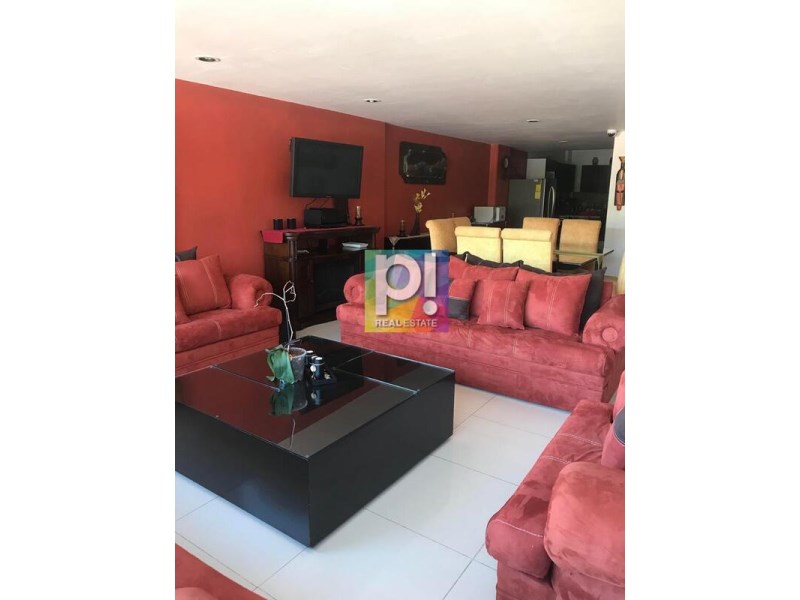 Casa en Venta en Lomas de las Aguilas