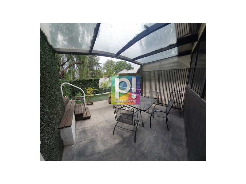 Casa en Venta en San Jeronimo Lidice