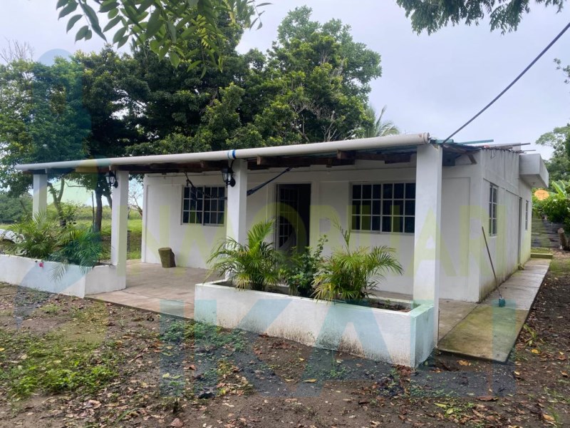 Casa en Venta en Villamar