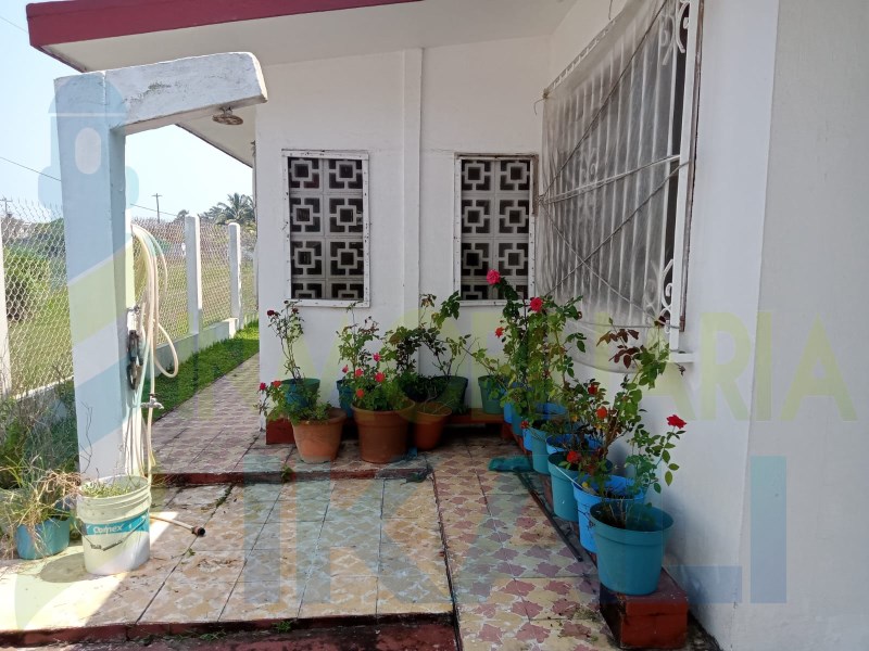 Casa en Venta en Monte Gordo