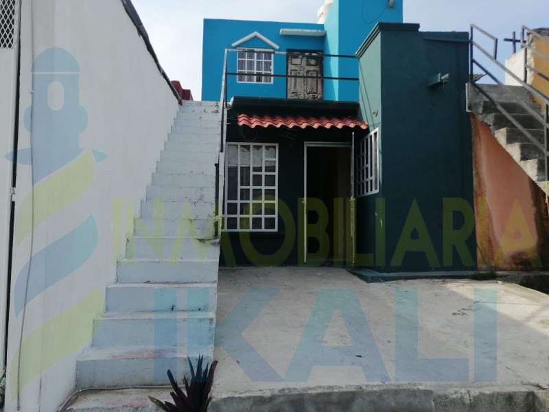 Casa en Venta en Alto Lucero