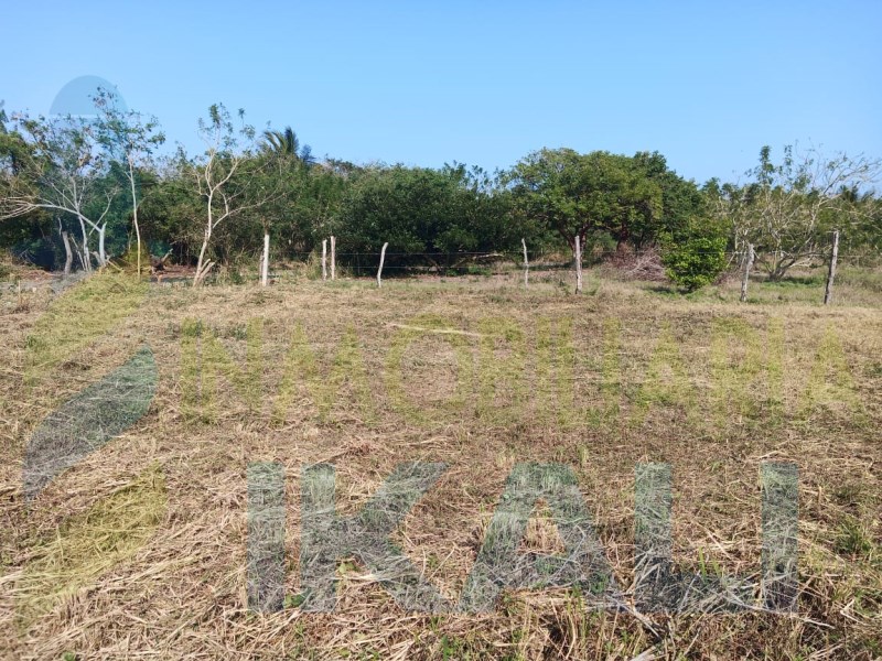 Terreno en Venta en Petrolera