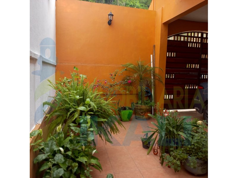 Casa en Venta en Xanath
