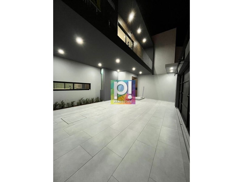 Casa en Venta en Paraiso