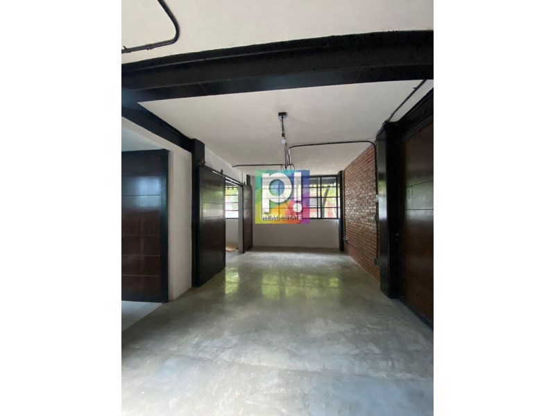 Departamento en Venta en Del Valle Centro