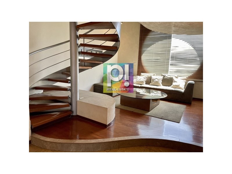 Departamento en Renta en Huexotitla