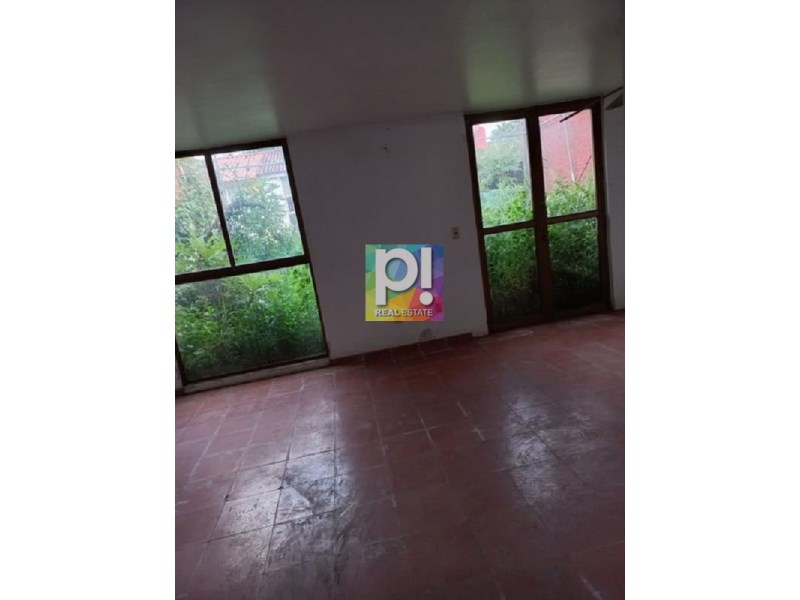 Casa en Venta en El Mirador