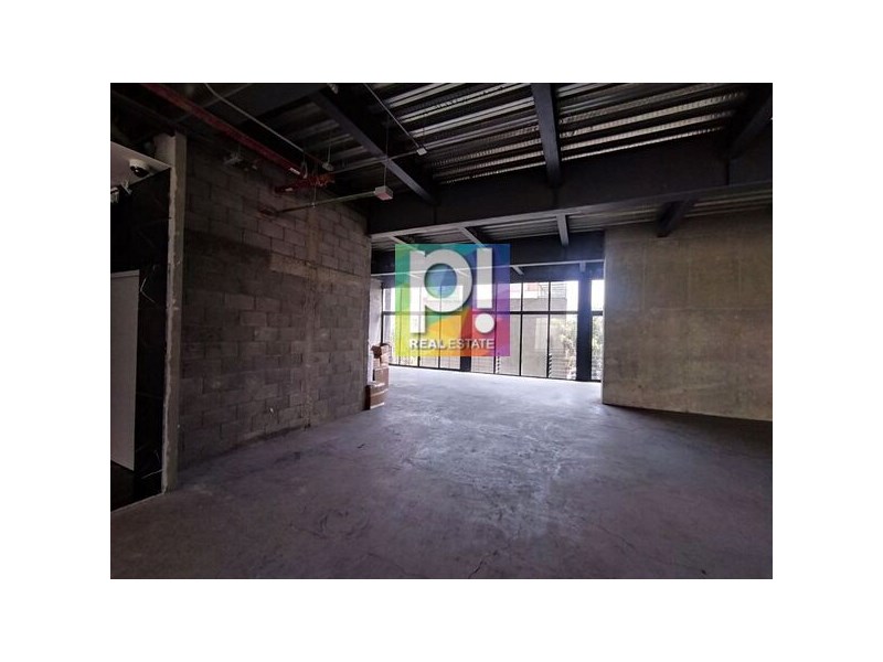 Oficinas/ en Renta en Polanco III Seccion