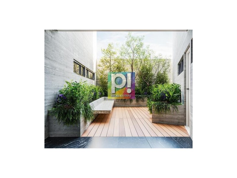 Departamento en Venta en Napoles