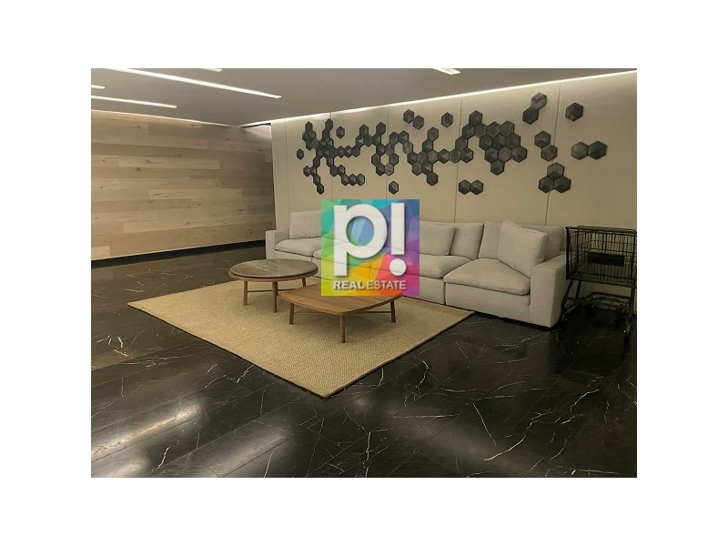 Departamento en Renta en Lomas de Tecamachalco