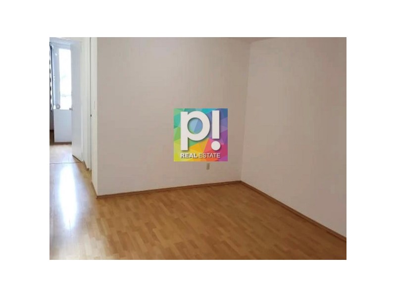 Departamento en Venta en Narvarte Poniente