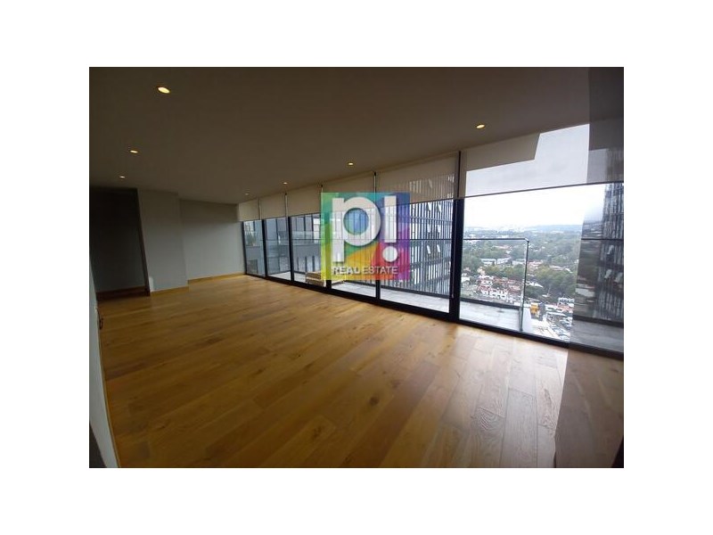 Departamento en Venta en San Angel