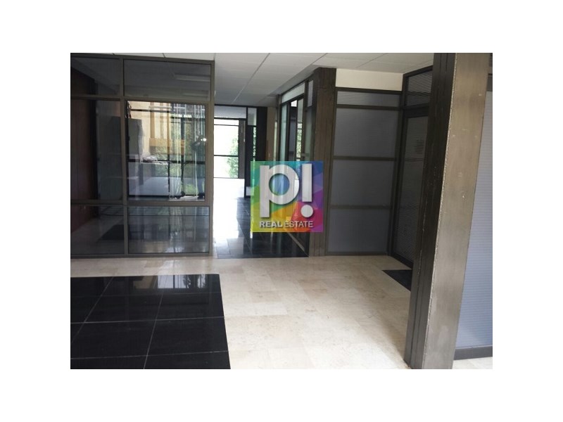 Edificio en Renta en San Jeronimo Lidice