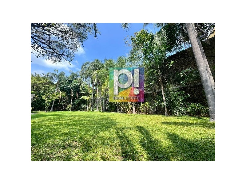 Terreno en Venta en Vista Hermosa
