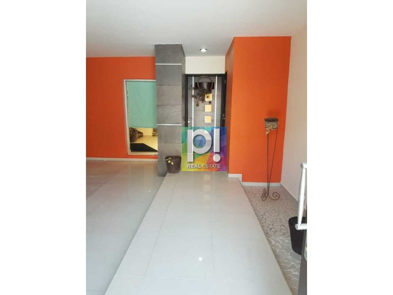 Casa en Venta en Jardines Del Bosque