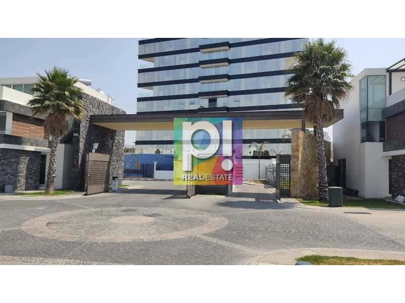 Terreno en Venta en San Andres Cholula