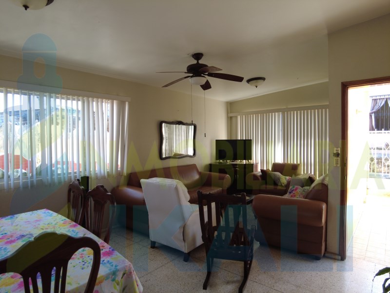 Casa en Venta en Tuxpan de Rodriguez Cano Centro