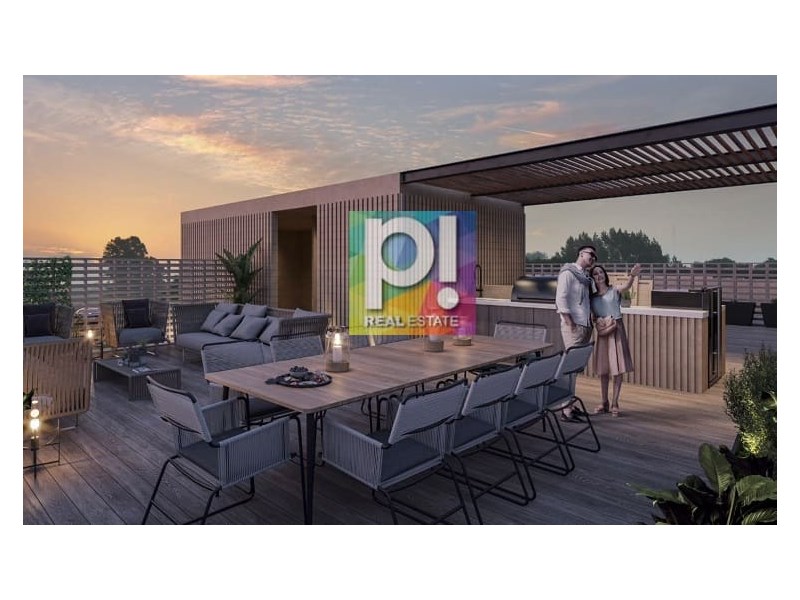 Departamento en Venta en Tlacoquemecatl
