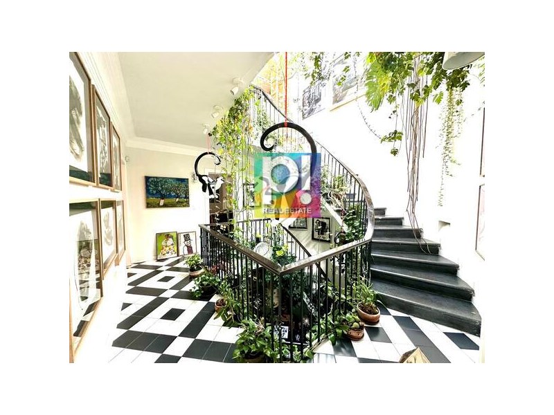 Casa en Venta en Condesa