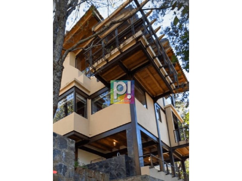 Casa en Renta en Otumba
