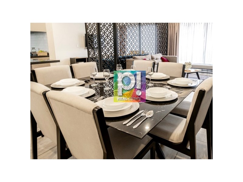 Departamento en Venta en Barrio Oxtopulco Universidad