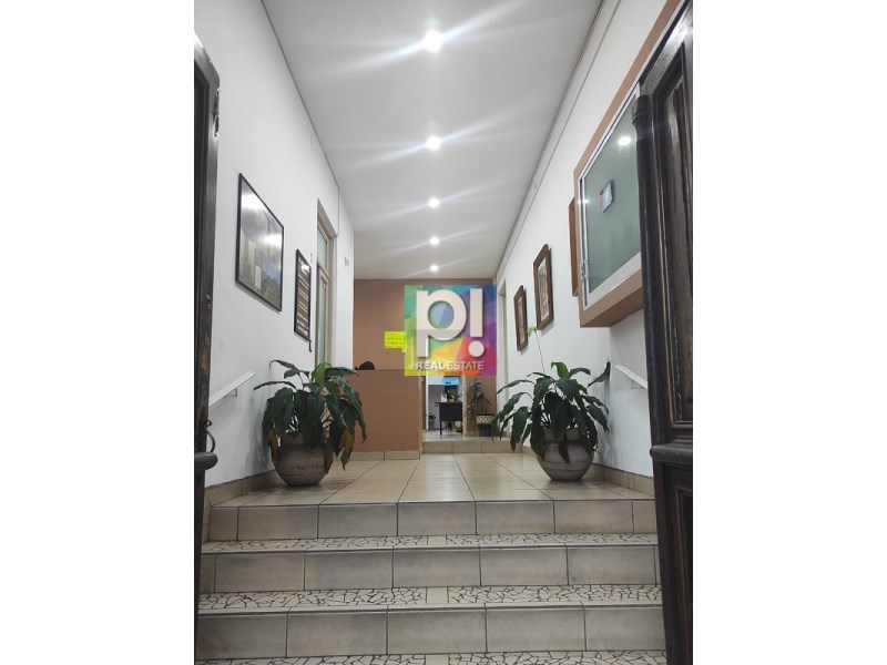 Oficinas/ en Renta en Uruapan