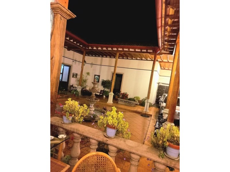 Casa en Renta en Uruapan Centro