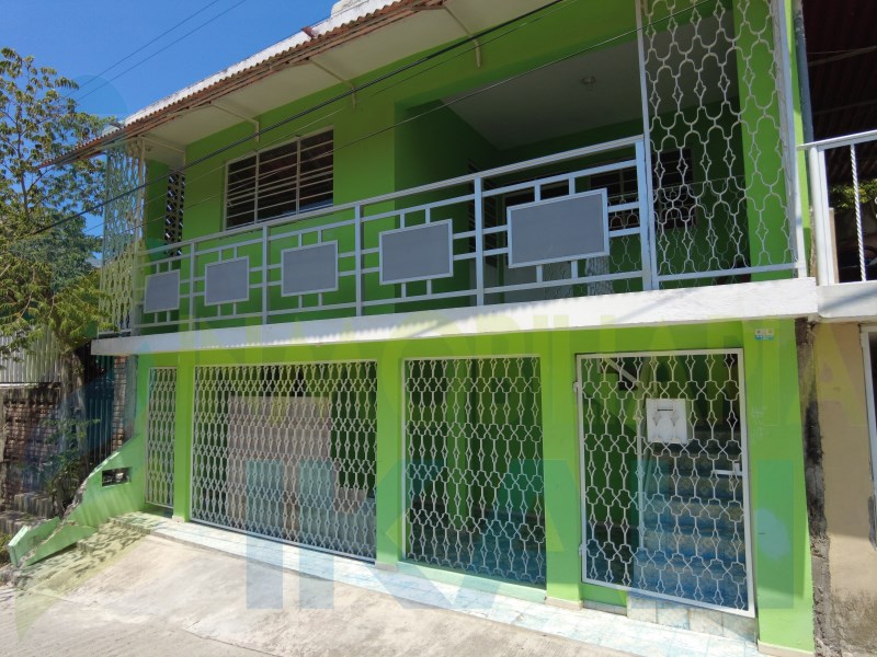 Casa en Venta en Esfuerzo