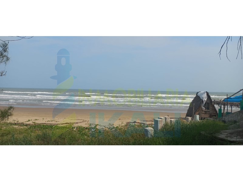 Terreno en Venta en La Barra Norte