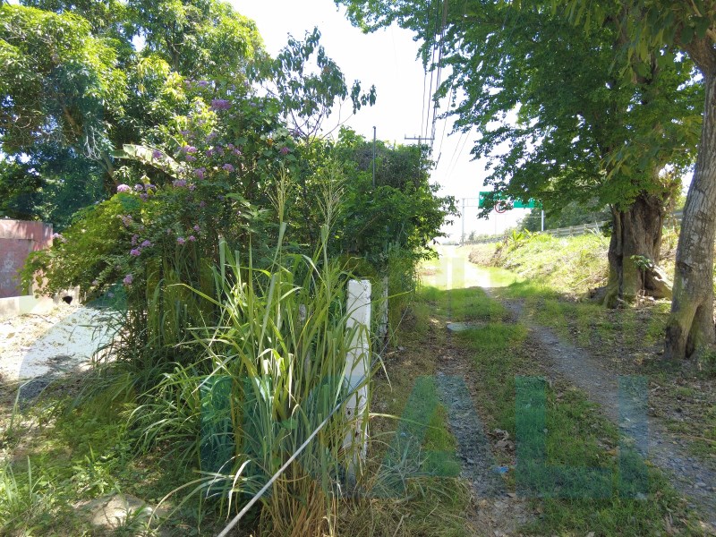 Terreno en Venta en Santiago de La Peña