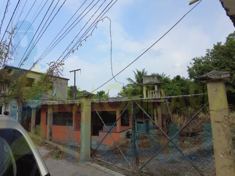 Terreno en Venta en Maurilio Vidal