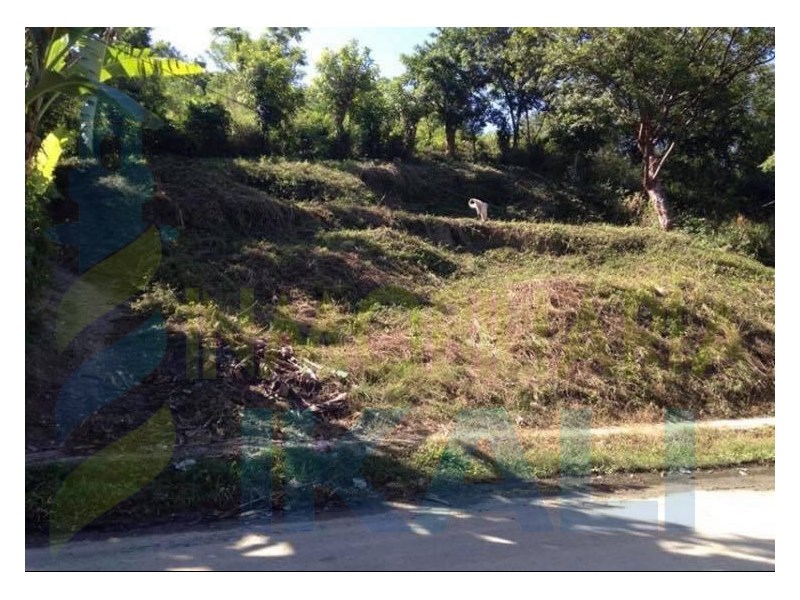 Terreno en Venta en El Retiro