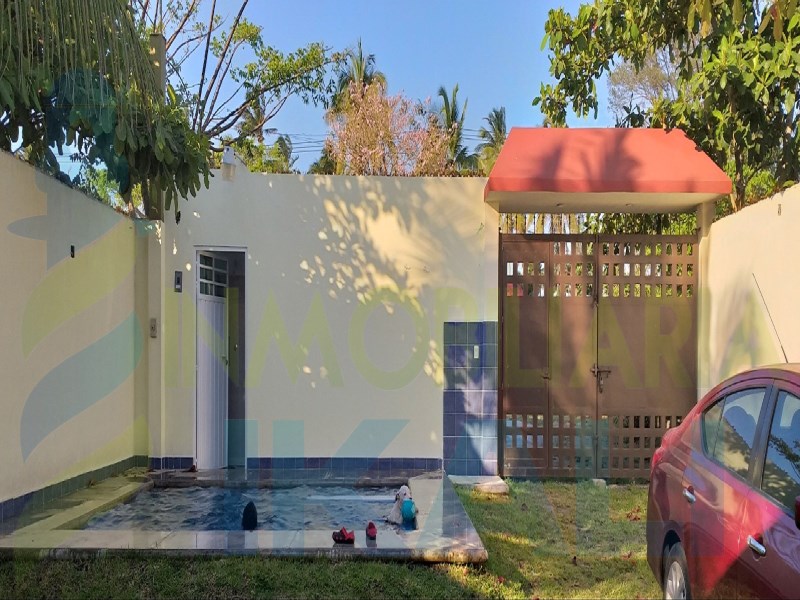 Casa en Venta en Monte Gordo