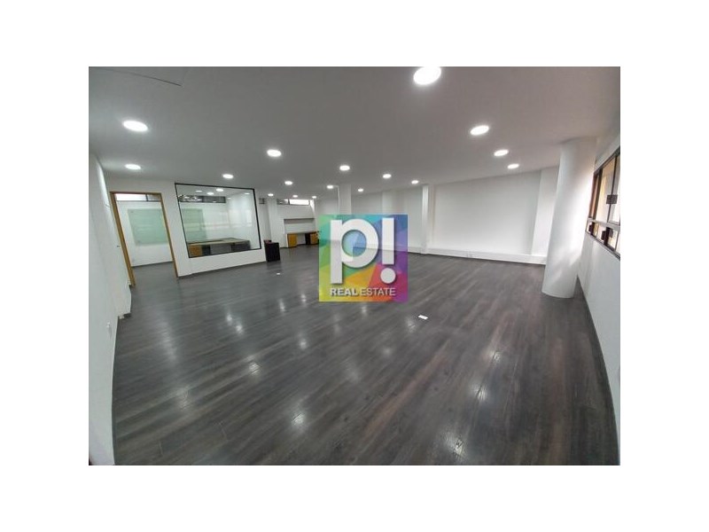 Oficinas/ en Venta en Del Valle Centro