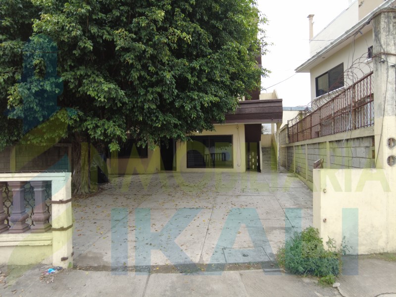 Departamento en Renta en Tropicana