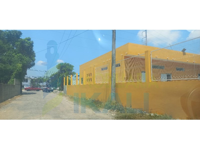 Terreno en Venta en La Florida