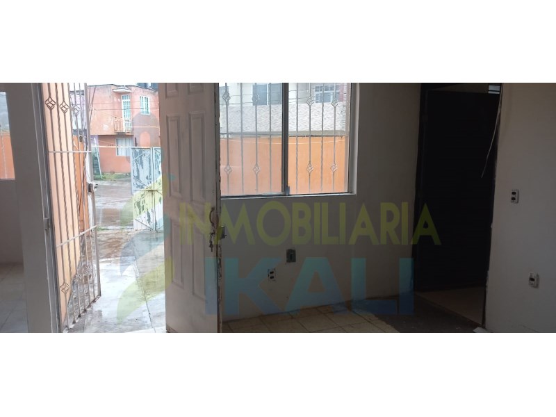 Casa en Venta en Los Mangos