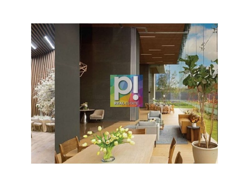 Departamento en Venta en Jardines Del Pedregal