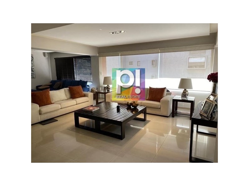 Departamento en Venta en Bosque de las Lomas