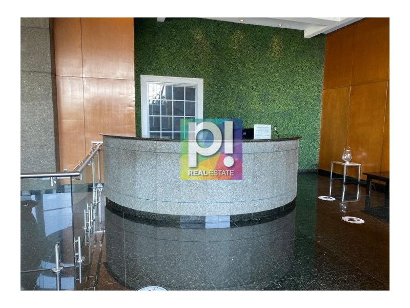 Oficinas/ en Renta en Bosque de las Lomas