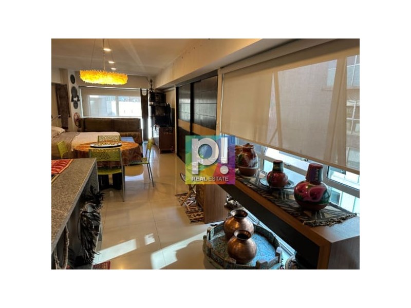 Departamento en Venta en Reforma Social