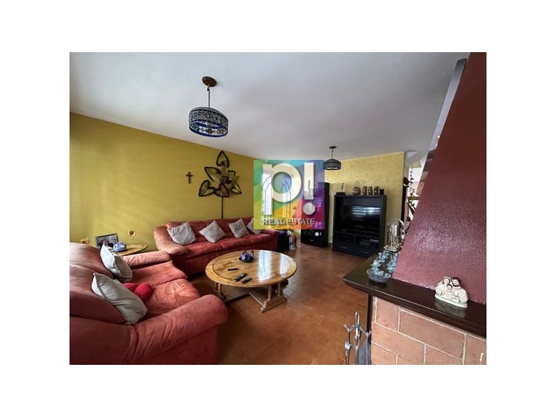 Casa en Venta en El Caracol
