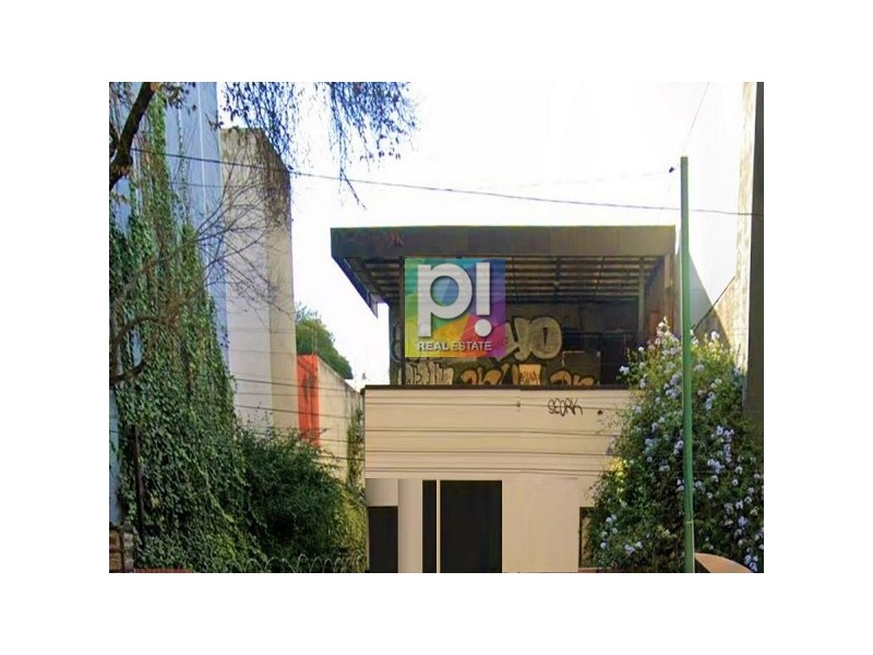 Local en Venta en Campestre