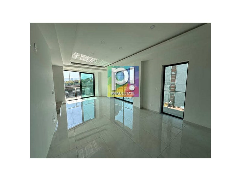 Departamento en Venta en San Jeronimo Lidice